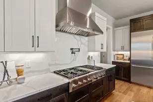 3650 Tall Grass Ct, Timnath, CO 80547 - Photo 32