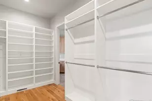 3650 Tall Grass Ct, Timnath, CO 80547 - Photo 38