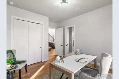 3650 Tall Grass Ct, Timnath, CO 80547 - Photo 12