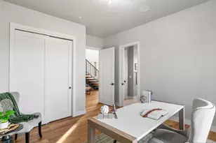 3650 Tall Grass Ct, Timnath, CO 80547 - Photo 12