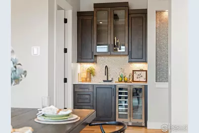 3650 Tall Grass Ct, Timnath, CO 80547 - Photo 28