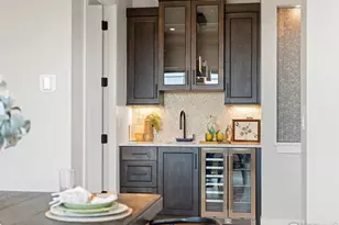 3650 Tall Grass Ct, Timnath, CO 80547 - Photo 28