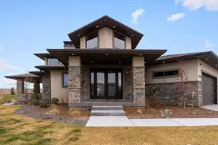 3650 Tall Grass Ct, Timnath, CO 80547 - Photo 4
