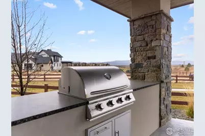 3650 Tall Grass Ct, Timnath, CO 80547 - Photo 8