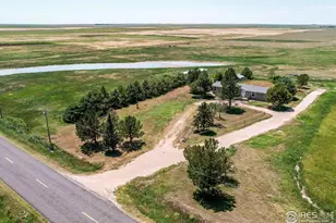 15923 Co Rd 25, Sterling, CO 80751 - Photo 4