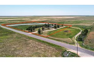 15923 Co Rd 25, Sterling, CO 80751 - Photo 36