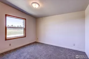 15923 Co Rd 25, Sterling, CO 80751 - Photo 24