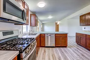 15923 Co Rd 25, Sterling, CO 80751 - Photo 12