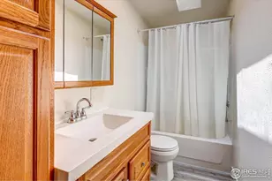 15923 Co Rd 25, Sterling, CO 80751 - Photo 20