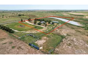 15923 Co Rd 25, Sterling, CO 80751 - Photo 34