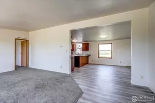 15923 Co Rd 25, Sterling, CO 80751 - Photo 8