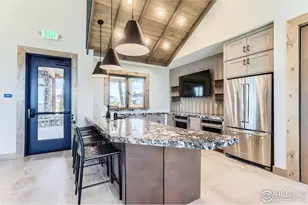 2858 Bear Springs Circle, Longmont, CO 80503 - Photo 42