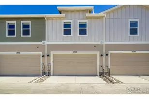 2858 Bear Springs Circle, Longmont, CO 80503 - Photo 24