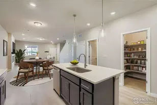 2858 Bear Springs Circle, Longmont, CO 80503 - Photo 6