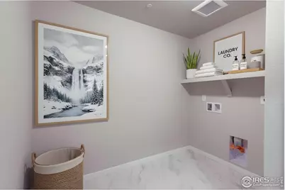 2858 Bear Springs Cir, Longmont, CO 80503 - Photo 22