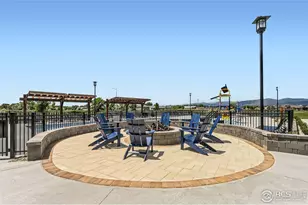 2858 Bear Springs Circle, Longmont, CO 80503 - Photo 36