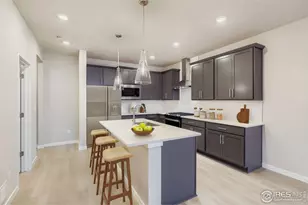 2858 Bear Springs Circle, Longmont, CO 80503 - Photo 4