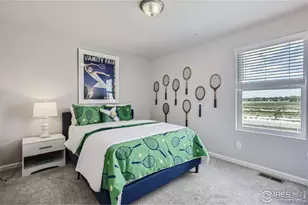 2858 Bear Springs Circle, Longmont, CO 80503 - Photo 18