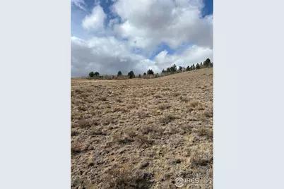 2400 Breton Cir, Jefferson, CO 80456 - Photo 30