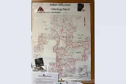 2400 Breton Cir, Jefferson, CO 80456 - Photo 2