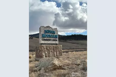 2400 Breton Cir, Jefferson, CO 80456 - Photo 4