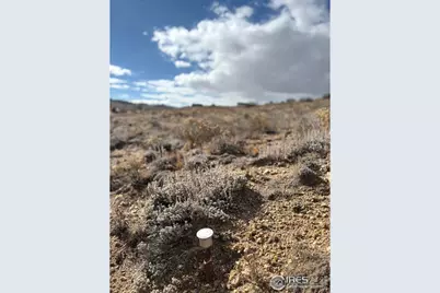 2400 Breton Cir, Jefferson, CO 80456 - Photo 20