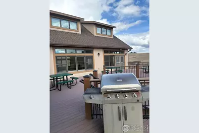 2400 Breton Cir, Jefferson, CO 80456 - Photo 8