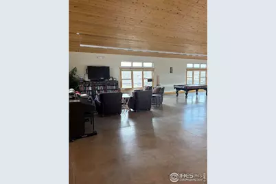 2400 Breton Cir, Jefferson, CO 80456 - Photo 14