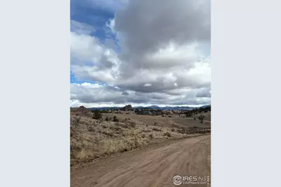 2400 Breton Cir, Jefferson, CO 80456 - Photo 32