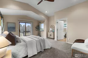 3308 Innisfree Ln, Laporte, CO 80535 - Photo 34