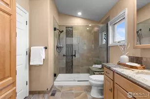 3308 Innisfree Ln, Laporte, CO 80535 - Photo 38