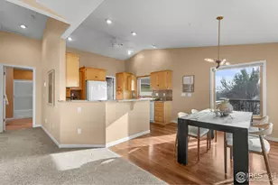 3308 Innisfree Ln, Laporte, CO 80535 - Photo 14