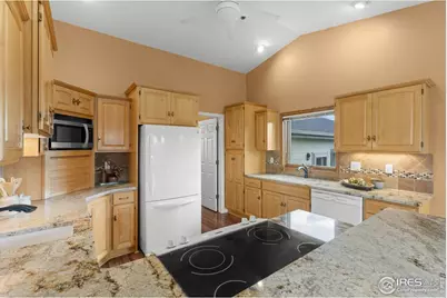 3308 Innisfree Ln, Laporte, CO 80535 - Photo 20