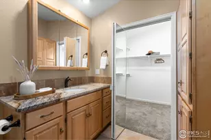 3308 Innisfree Ln, Laporte, CO 80535 - Photo 36