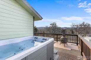 3308 Innisfree Ln, Laporte, CO 80535 - Photo 12