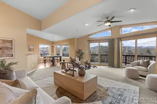 3308 Innisfree Ln, Laporte, CO 80535 - Photo 28