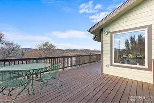 3308 Innisfree Ln, Laporte, CO 80535 - Photo 8