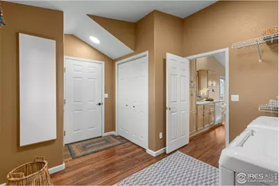 3308 Innisfree Ln, Laporte, CO 80535 - Photo 22