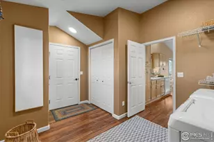 3308 Innisfree Ln, Laporte, CO 80535 - Photo 22