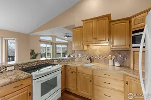 3308 Innisfree Ln, Laporte, CO 80535 - Photo 18