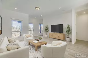 1003 Schlagel, Fort Collins, CO 80524 - Photo 2