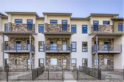 1003 Schlagel #4, Fort Collins, CO 80524 - Photo 16