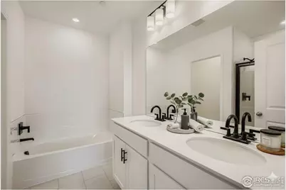 1003 Schlagel #4, Fort Collins, CO 80524 - Photo 8