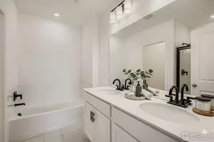 1003 Schlagel, Fort Collins, CO 80524 - Photo 8