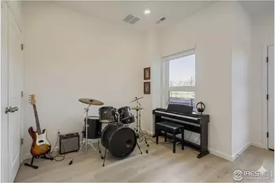 1003 Schlagel #4, Fort Collins, CO 80524 - Photo 4