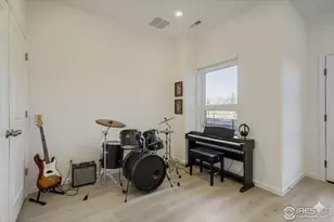 1003 Schlagel, Fort Collins, CO 80524 - Photo 4