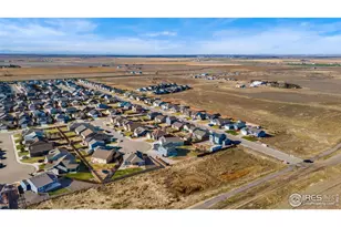 101 Primrose Ct, Wiggins, CO 80654 - Photo 42