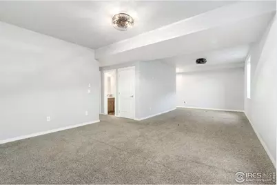 101 Primrose Ct, Wiggins, CO 80654 - Photo 32