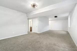 101 Primrose Ct, Wiggins, CO 80654 - Photo 32