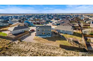 101 Primrose Ct, Wiggins, CO 80654 - Photo 38